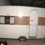 KIP_06_side