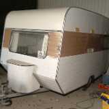 KIP_06_sidefront