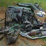 Withparts1