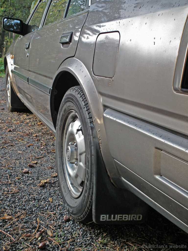 20111009d