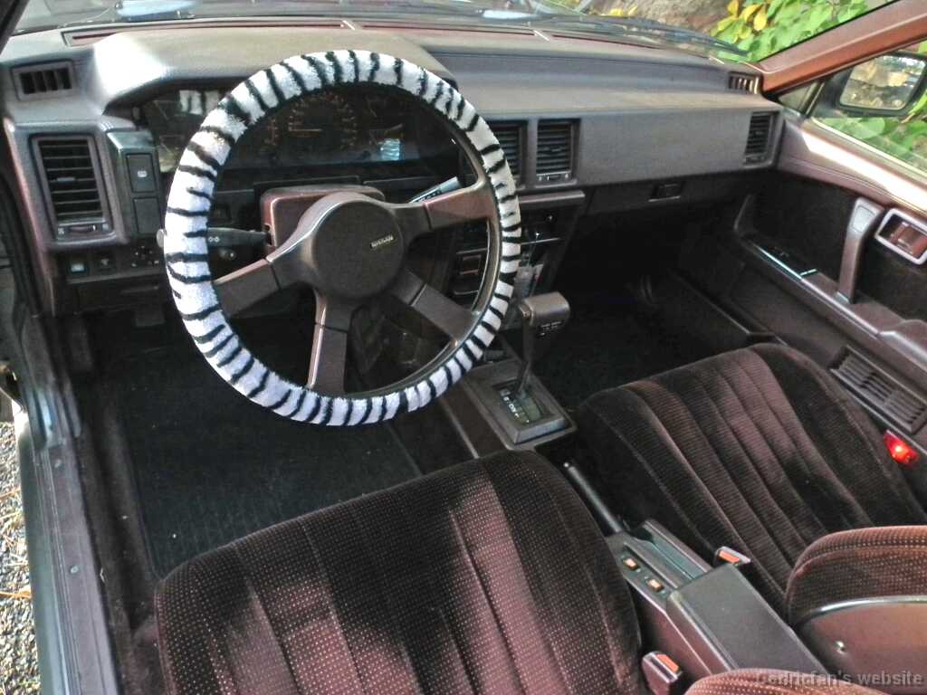20111009i