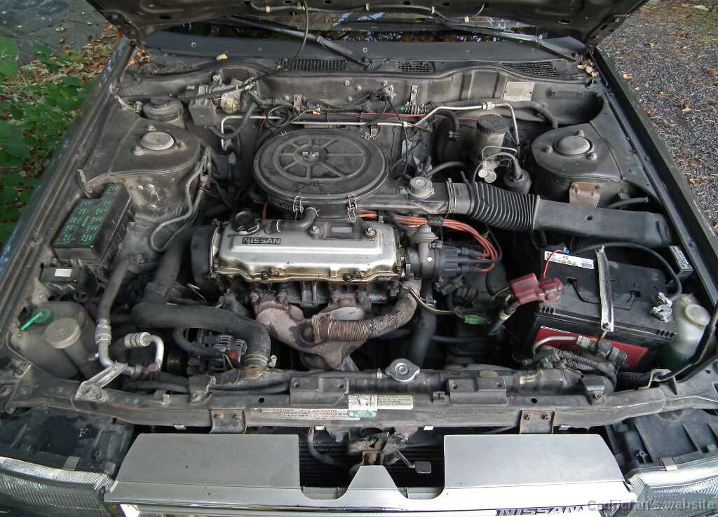 20111009m