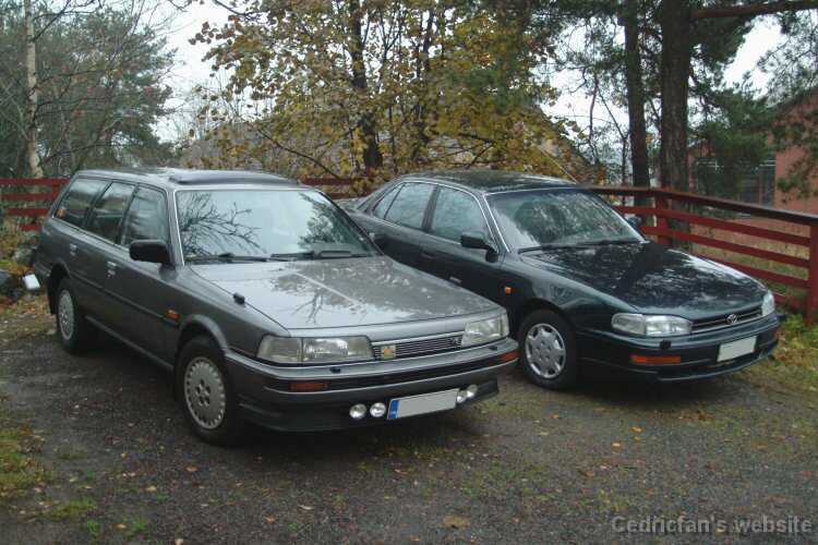 Camry01