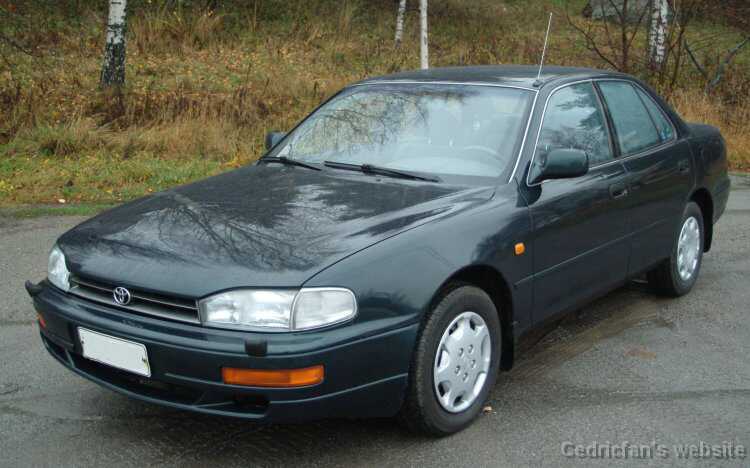 Camry1