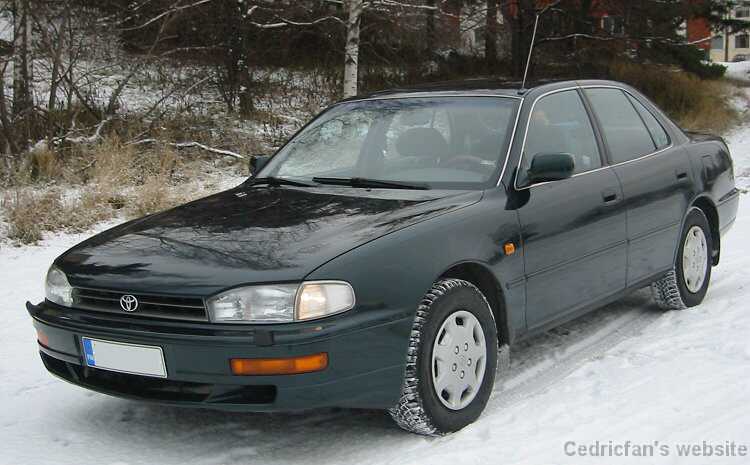Camry10