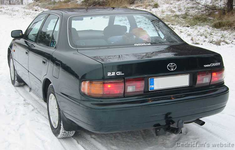 Camry11