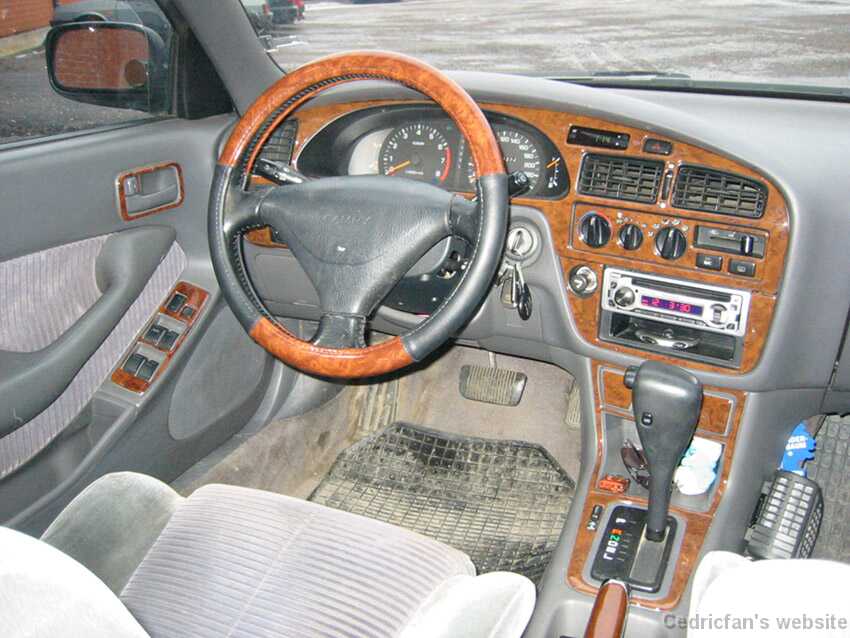 Camry12kojel