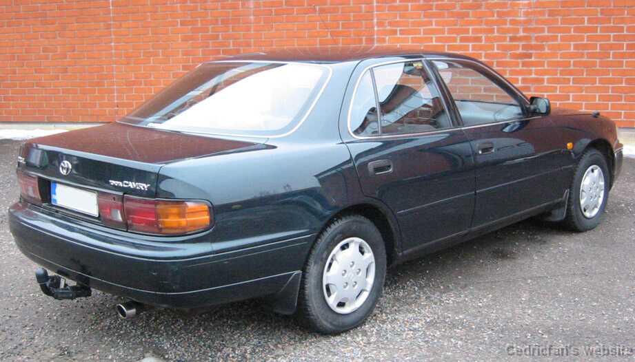 Camry12taka0106