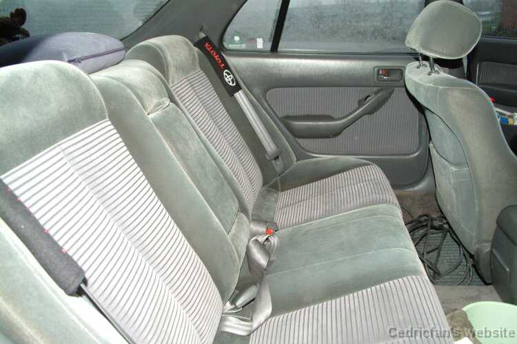 Camry5