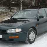 Camry10