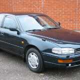 Camry12etu0106