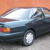 Camry12taka0106