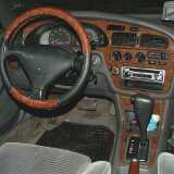Camry9tuninkMore