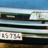 Sv21eur
