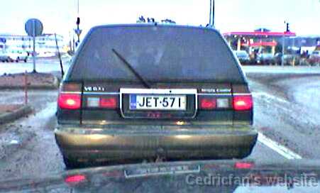 ToinenVZV21