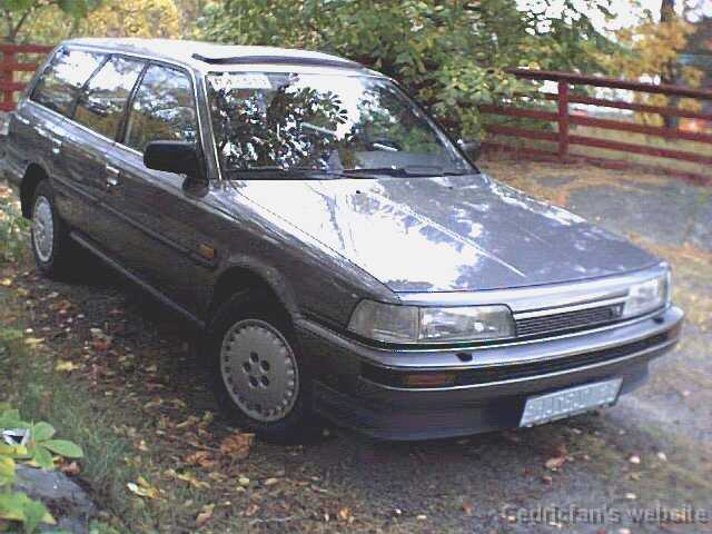VZV21front