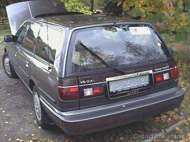 VZV21rear