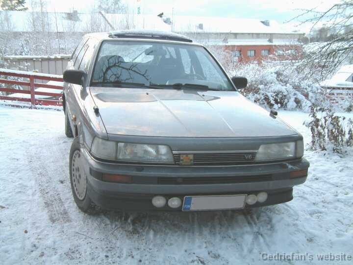 VZVnov04
