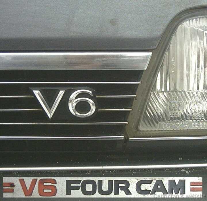 v6LOGO