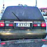 ToinenVZV21