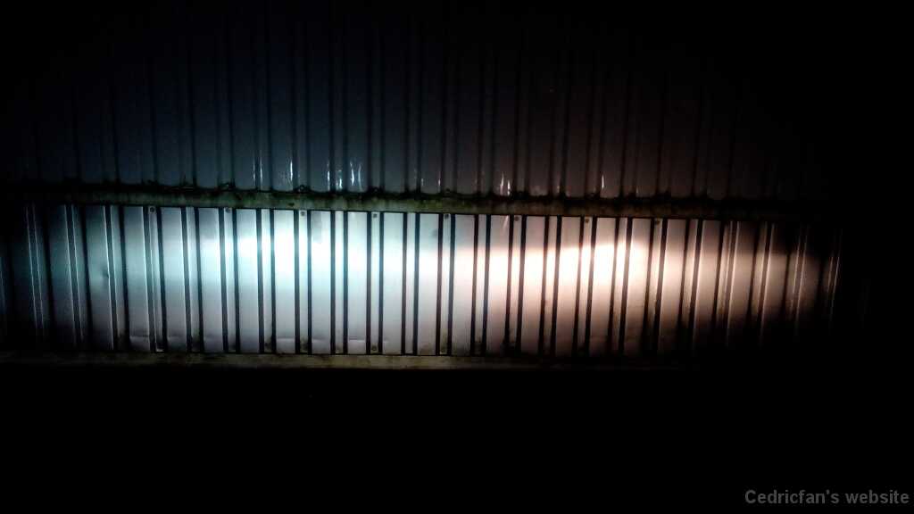 14-12-12a