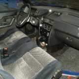 DSCF0726