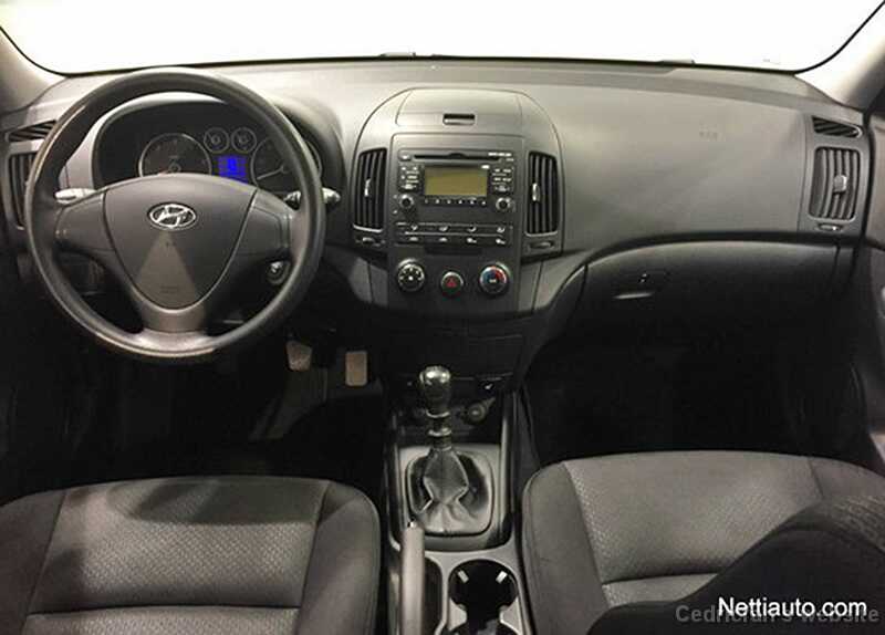 Hyundai_i30_CRDi_08 (3)