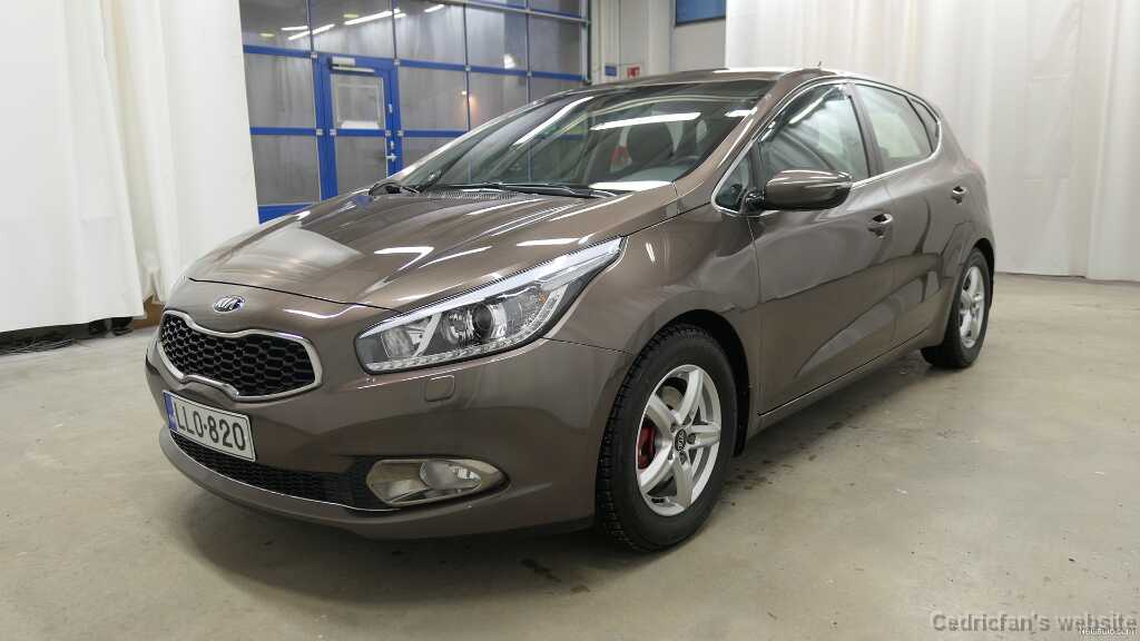 Kia_ceed_16GDiEX_1