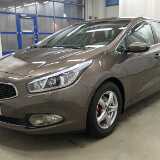 Kia_ceed_16GDiEX_1