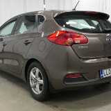 Kia_ceed_16GDiEX_2