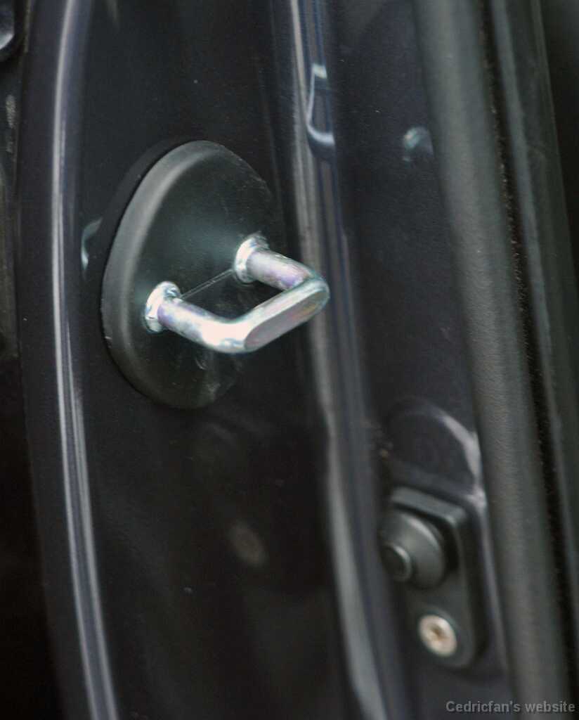 160215 (5)