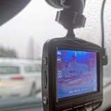 IMG_20240222_163029