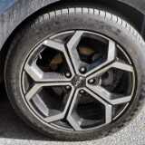 IMG_20240408_163412