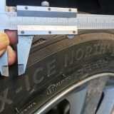 IMG_20221112_111833