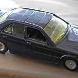 Model1