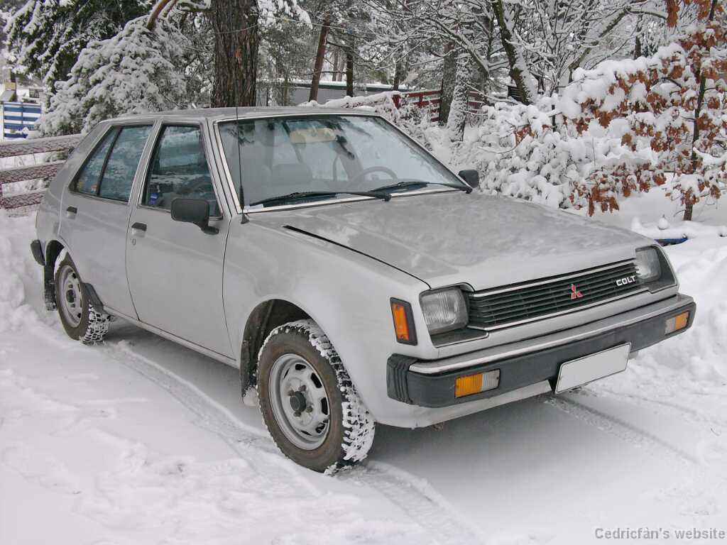 L1040066