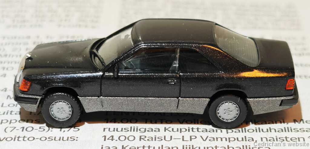 C124miniIAA (2)