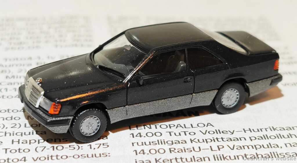 C124miniIAA (6)