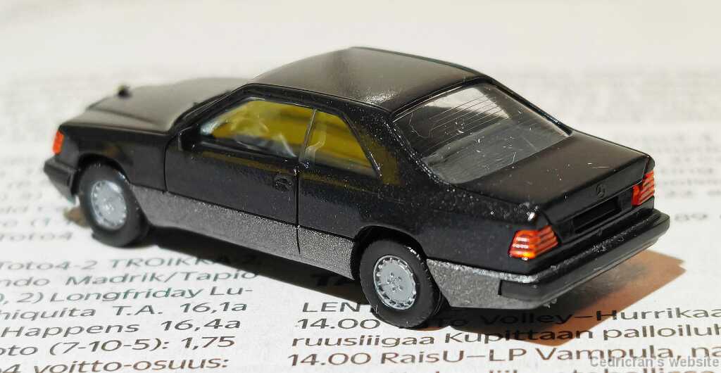 C124miniIAA (7)