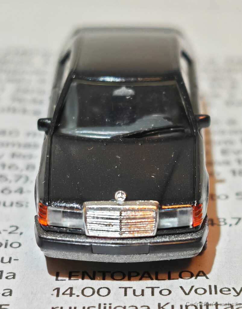 C124miniIAA (8)