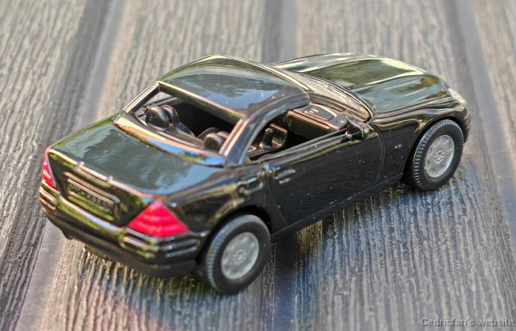 SLK_miniscale (2)