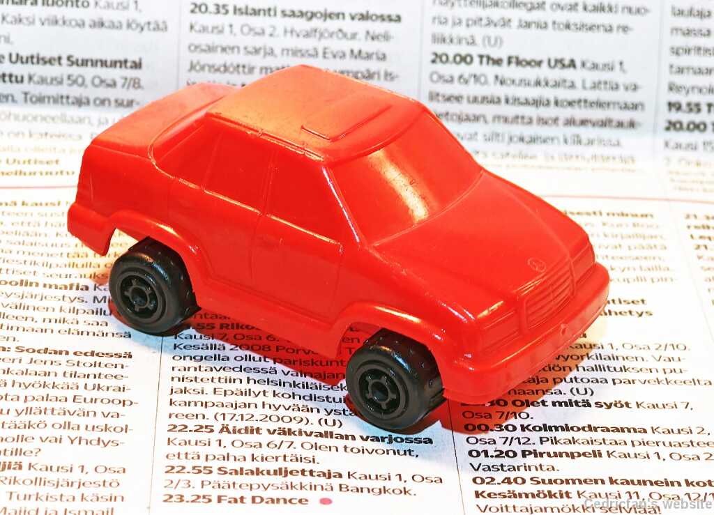 w124 (1)