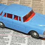 220SE_W111 (1)