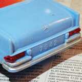 220SE_W111 (3)
