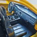 R170_SLK (3)
