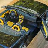 SLK_bigscale (7)
