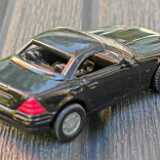 SLK_miniscale (2)