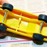 Plasto_VwGolf2
