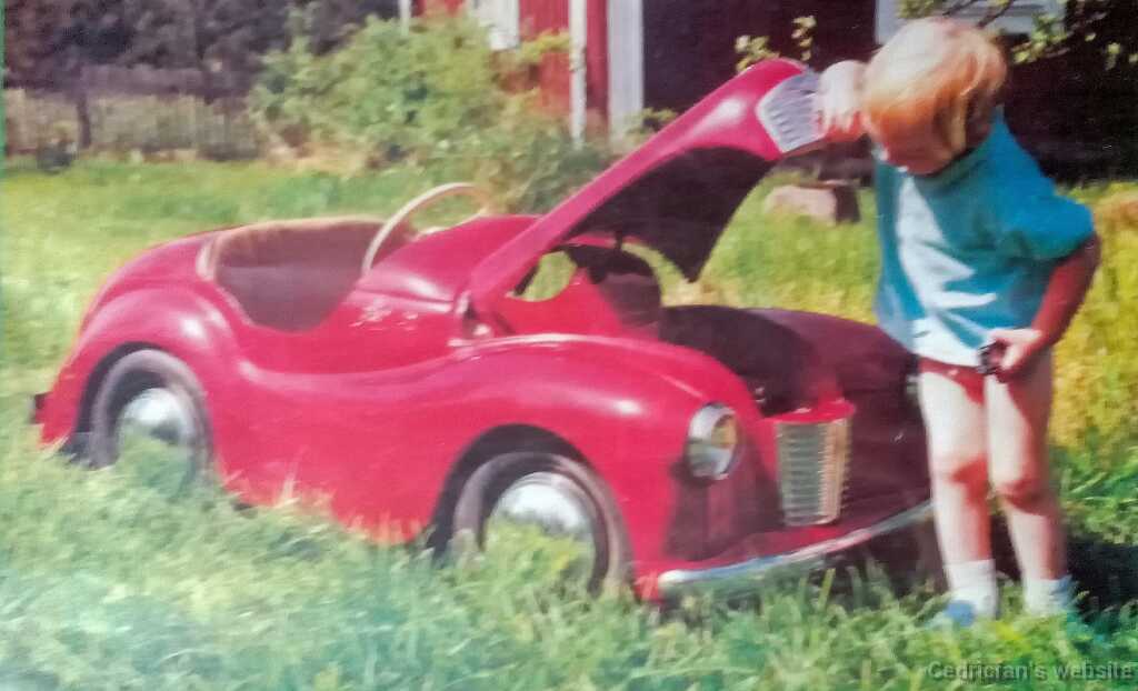 AustinJ40 (2)