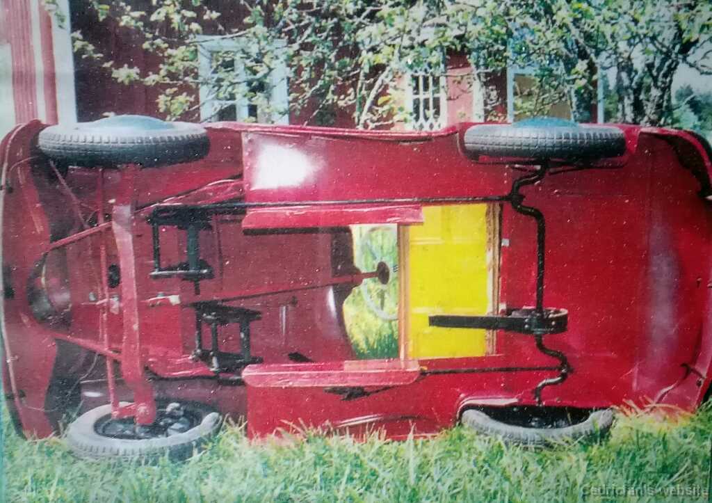 AustinJ40 (4)